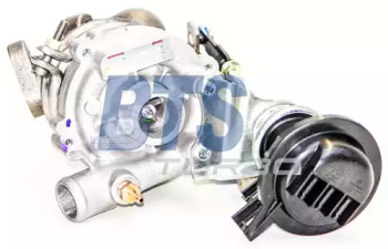 bts turbo t914399